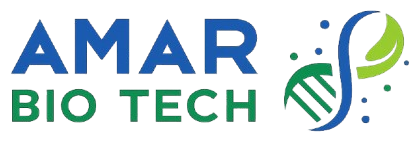 Amar Bio Tech