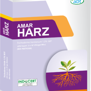 Amar Harz 1KG