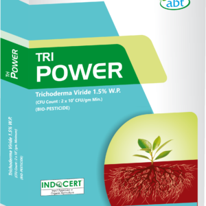 Amar Tri Power 1KG