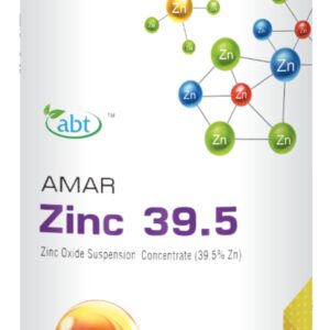 Amar Zinc 39.5 1L
