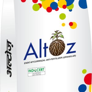 Altroz & Altroz Plus