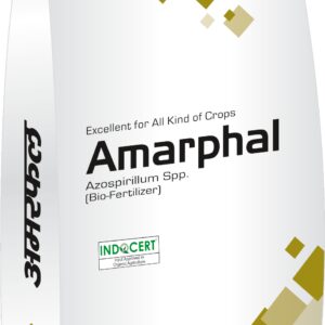 Amar Phal(Granular) & Amar Phal Plus  (Powder)