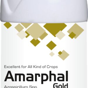 Amar Phal Gold (Liquid)