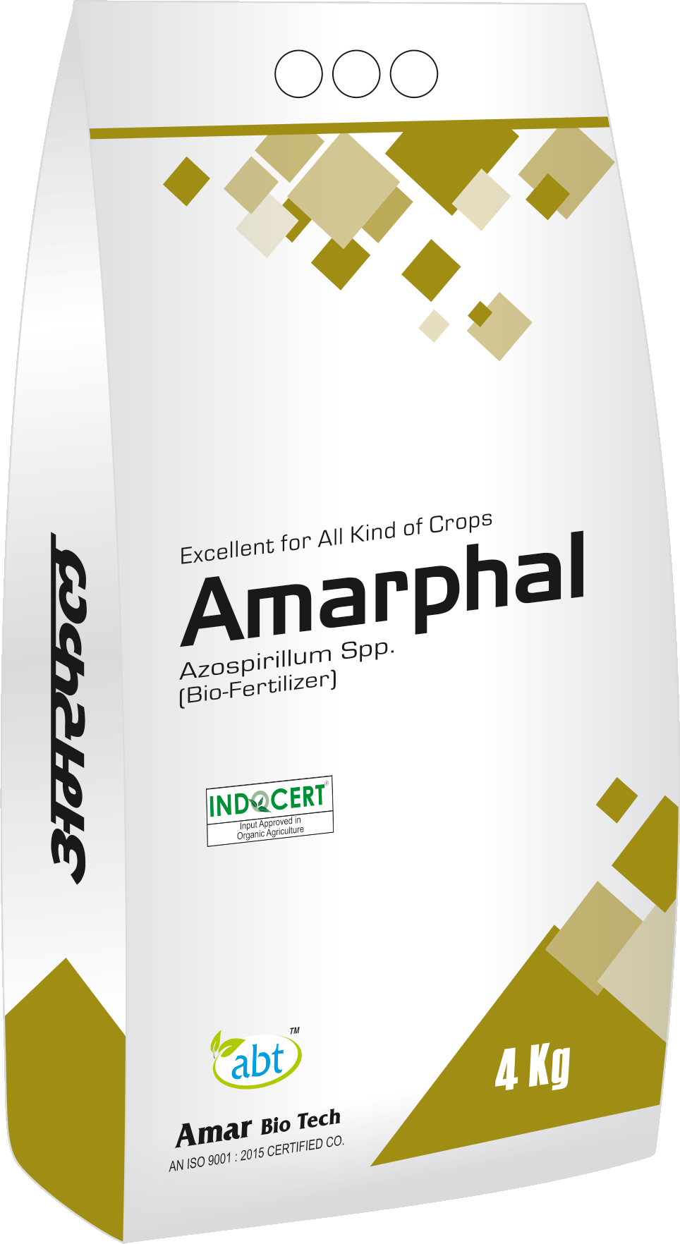Amar Phal(Granular) & Amar Phal Plus (Powder)