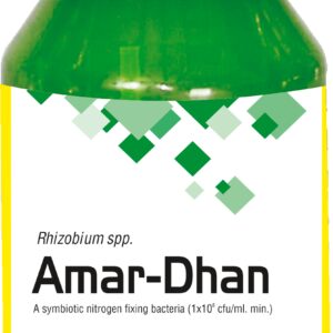 Amar Dhan