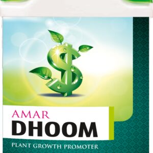 Amar Dhoom LIQUID 1LTR