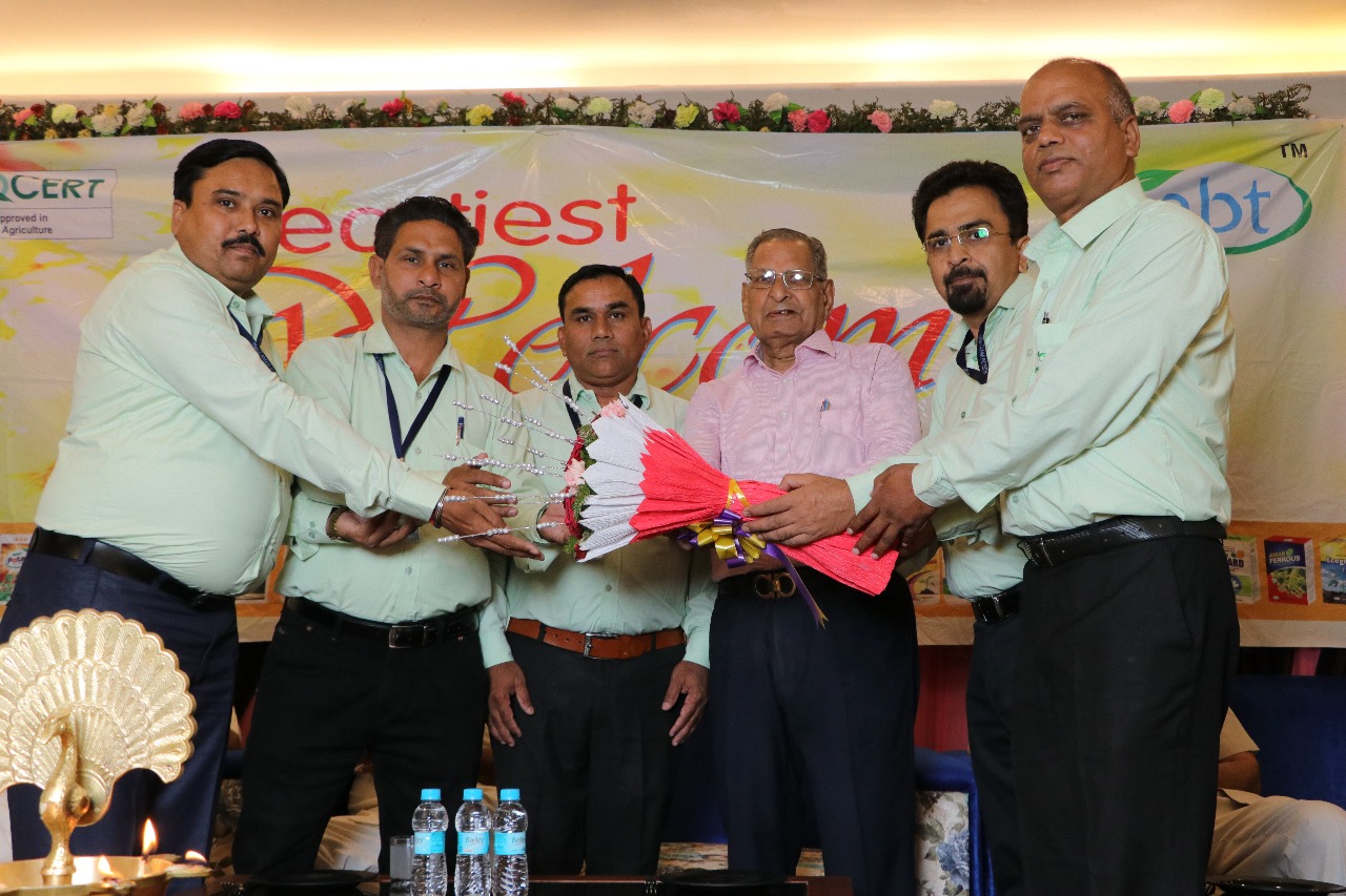 imgi_10_Amar_Biotech_5