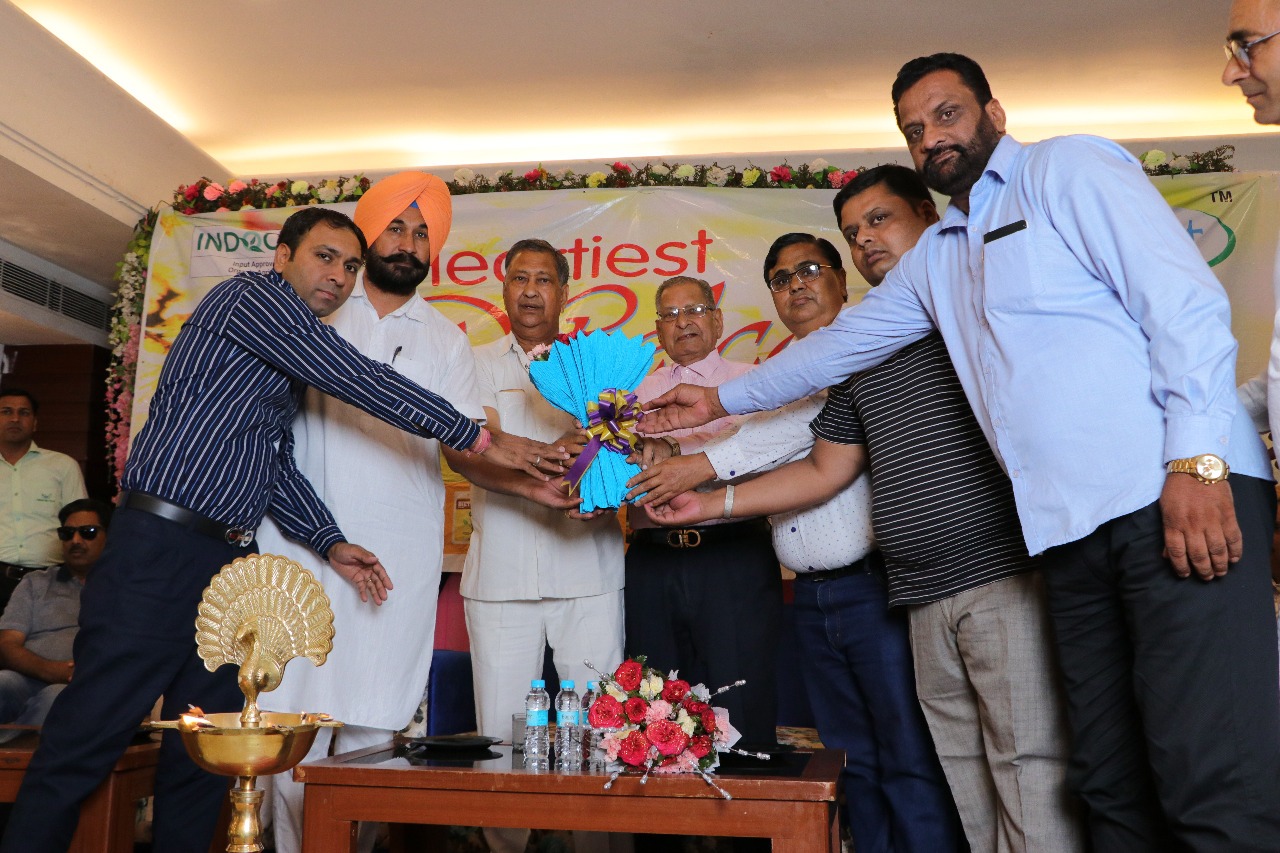 imgi_11_Amar_Biotech_6