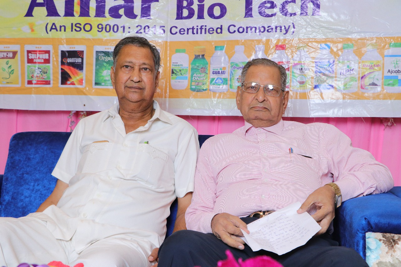 imgi_12_Amar_Biotech_7