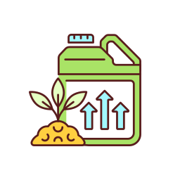 Amar Bio Fertilizers