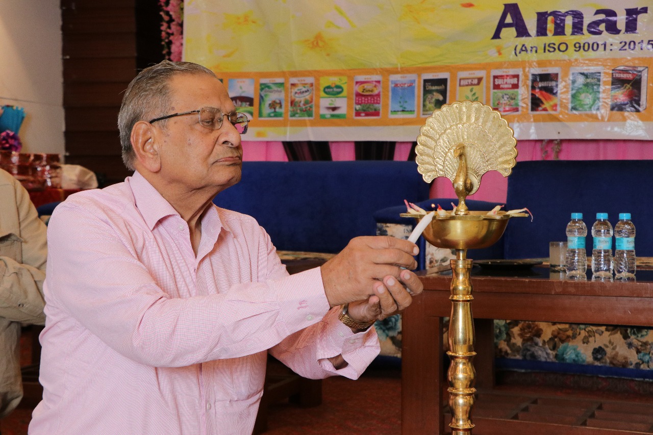 imgi_7_Amar_Biotech_2