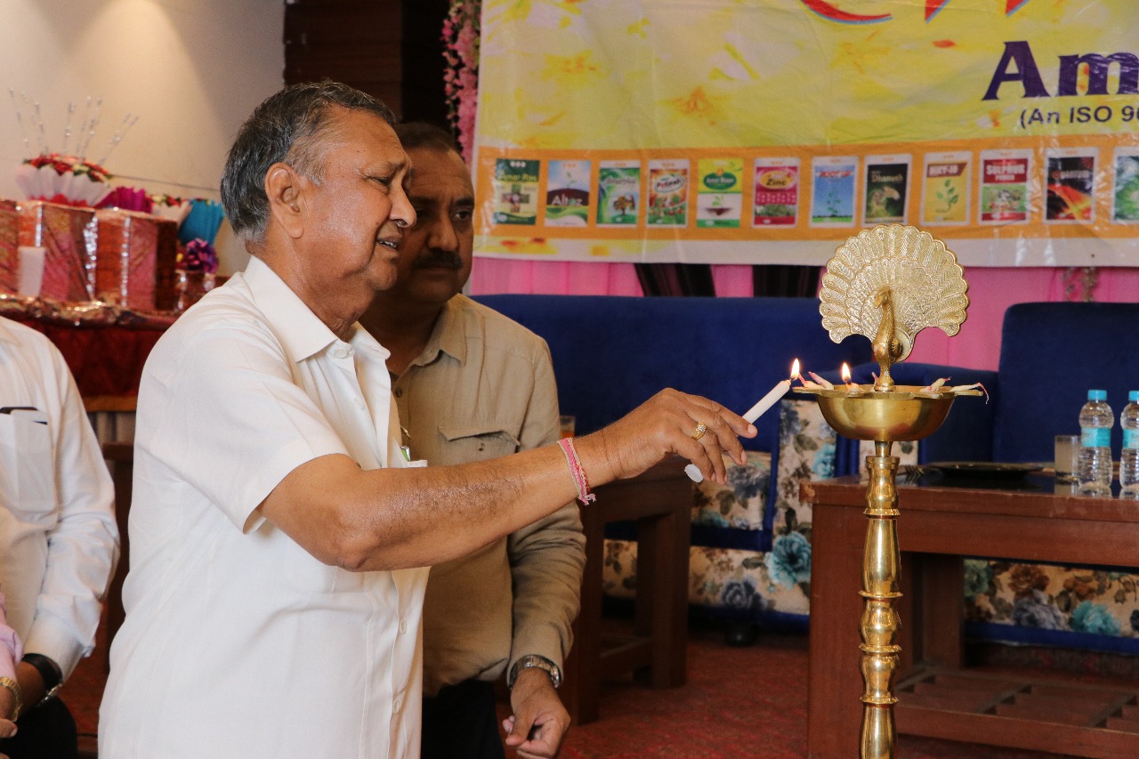 imgi_8_Amar_Biotech_3