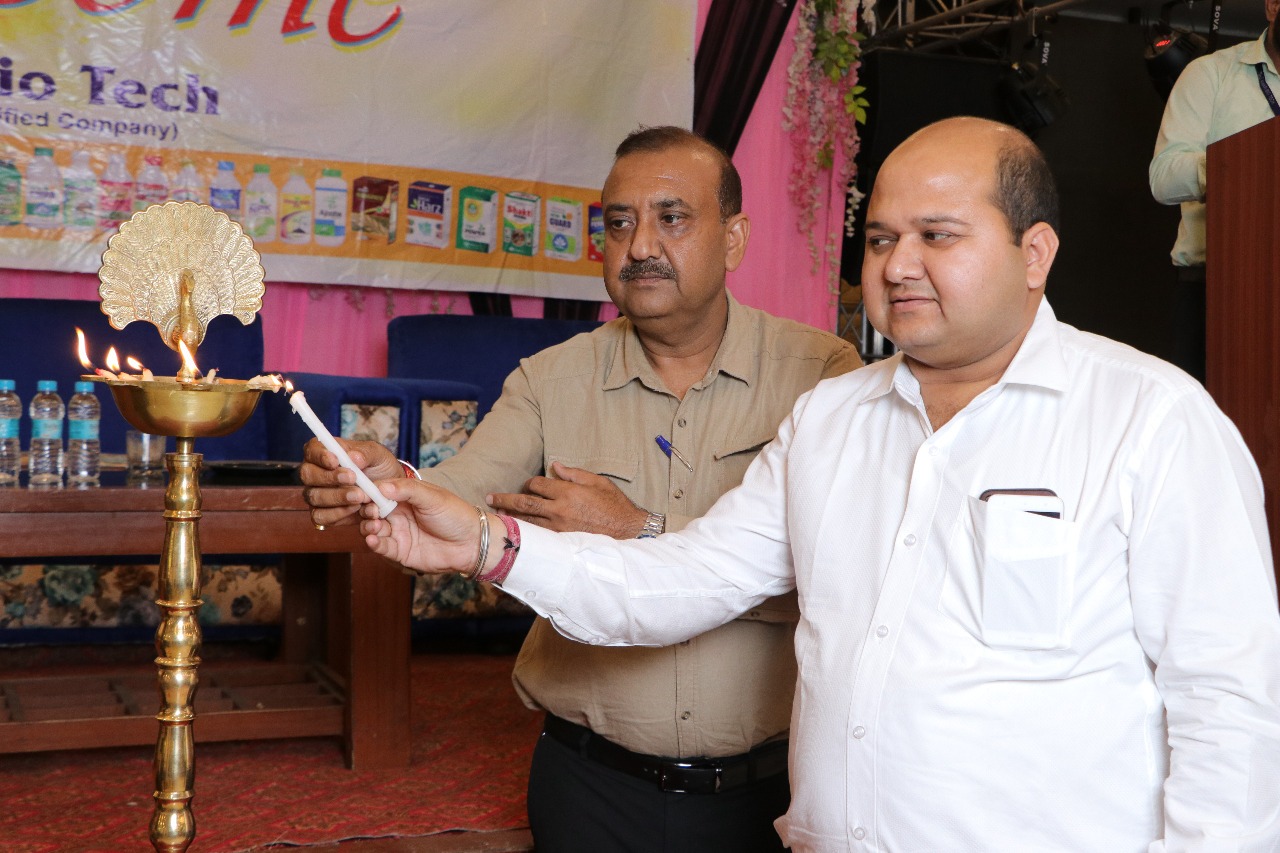 imgi_9_Amar_Biotech_4