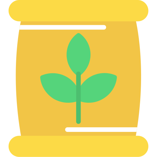 Amar Botanical Pesticides